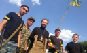 Война в Украине была предсказана за 3 года. Интервью со священником гуманитарной миссии Война в Украине была предсказана за 3 года. Интервью со священником гуманитарной миссии