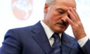 Президент Лукашенко занялся обустройством границы с Российской Федерацией