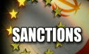 Украинский экономист охарактеризовал мировые санкции против России как "комариный укус"
