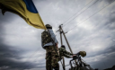 Шаткое перемирие в Украине устраивает Москву, но ставит Киев в тупик - Sunday Times