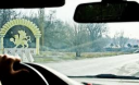 Відсьогодні змінюються правила в'їзду українців на територію Криму Відсьогодні змінюються правила в'їзду українців на територію Криму
