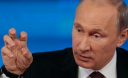 Російська інтелігенція вимагає від Путіна негайно припинити агресію проти України Російська інтелігенція вимагає від Путіна негайно припинити агресію проти України