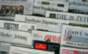 Путін злякався ще більших втрат у живій силі на Донбасі? (cвітова преса) Путін злякався ще більших втрат у живій силі на Донбасі? (cвітова преса)
