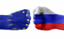 ЄС схвалив санкції проти Росії, але ще не запровадив ЄС схвалив санкції проти Росії, але ще не запровадив