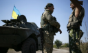 Кабмін визначився, хто отримає статус учасника бойових у зоні АТО Кабмін визначився, хто отримає статус учасника бойових у зоні АТО