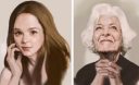 «Смерть делает жизнь более яркой»