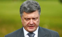 Росія вивела з території України 70% своїх військ - Порошенко Росія вивела з території України 70% своїх військ - Порошенко