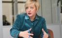 До 200 агентів російської ФСБ "розхитують" валютний ринок України – Гонтарева