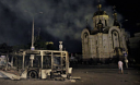 Putin's New Russia: What the Future May Hold for Eastern Ukraine