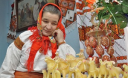Фестиваль на Хортице соберет народных умельцев со всей Украины