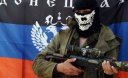 Злочинний Донецьк: у що перетворило місто влада алкоголіків і наркоманів з автоматами