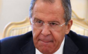 Лавров чи не вперше визнає помилки Росії в подіях останнього часу