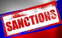 Удар по нефти, газу и пенсиям: насколько пострадает Россия от новых санкций - взгляд из РФ