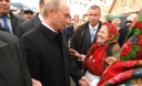 Росію від наслідків санкцій рятуватимуть пенсіонери