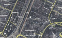 Бомбосховища Києва Бомбосховища Києва