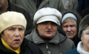 В России объяснили, почему пенсионером в ЕС быть хуже, чем в РФ