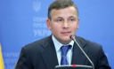 Україна, Литва та Польща створять спільний військовий підрозділ