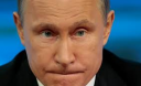 Прекратите истерику, Россия подписала акт о капитуляции