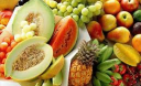 10 продуктов, способствующих похудению