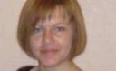 Символізм українського етнічного вбрання. Модно – не значить правильно Символізм українського етнічного вбрання. Модно – не значить правильно