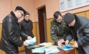 В Украине может быть и четвертая волна мобилизации, — Гелетей В Украине может быть и четвертая волна мобилизации, — Гелетей