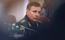 Гелетей: Небоеспособных военнослужащих уволят Гелетей: Небоеспособных военнослужащих уволят