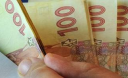 Кредит для пенсионеров: особенности получения