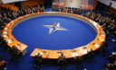 Украина в ноябре может получить особый статус вне НАТО — МИД