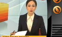 Пенсіонери та домогосподарки вишуковують найжахливіші сцени насилля в АТО, – психолог Пенсіонери та домогосподарки вишуковують найжахливіші сцени насилля в АТО, – психолог