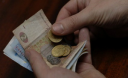 Українці скоро будуть на межі виживання, – пенсіонери