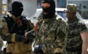 Жители Донецка пугают друг друга "мертвецами без пенсий" и террористами в пустых квартирах Жители Донецка пугают друг друга "мертвецами без пенсий" и террористами в пустых квартирах