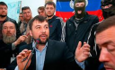 Міжнародні суди не прийматимуть позови проти України від «громадян» Пушиліна, - ескперт Міжнародні суди не прийматимуть позови проти України від «громадян» Пушиліна, - ескперт