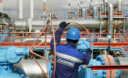 Россия открыто угрожает Европе перекрыть газ из-за помощи Украине