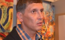 4 жовтня планують провести перший фестиваль патріотичної пісні, присвячений пам’яті героїв Небесної сотні 4 жовтня планують провести перший фестиваль патріотичної пісні, присвячений пам’яті героїв Небесної сотні