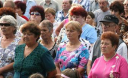 Специалисты рассказали все о старении населения