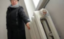 Опалювальний сезон по-українськи Опалювальний сезон по-українськи