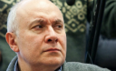 Матвей Ганапольский о «тетках 50+» и Украине