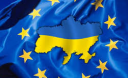 ЄС повідомив Україну: асоціація запрацює з 1 листопада ЄС повідомив Україну: асоціація запрацює з 1 листопада