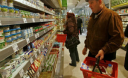 Повыситься нельзя упасть. Что будет с ценами на продукты в Киеве Повыситься нельзя упасть. Что будет с ценами на продукты в Киеве