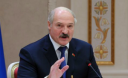 Лукашенко готовий надіслати білорусів до зони конфлікту на Донбасі