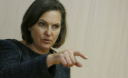 Як ви можете спокійно спати? - Нуланд критикує країни НАТО за відсутність захисту України