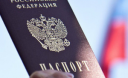 Янукович, Азаров та Пшонка офіційно стали росіянами - радник Авакова