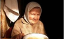 Старість на «п’ять зірок»: реальність чи примара для закарпатців похилого віку? Старість на «п’ять зірок»: реальність чи примара для закарпатців похилого віку?