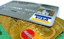 Двойные стандарты: Украинцы не смогут уклониться от подоходного налога
