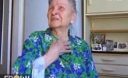 Пенсионеры Донбасса из-за боевиков до сих пор ждут три миллиарда выплат Пенсионеры Донбасса из-за боевиков до сих пор ждут три миллиарда выплат