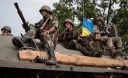 Украинцы пожертвовали на армию почти 150 миллионов гривен Украинцы пожертвовали на армию почти 150 миллионов гривен