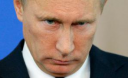 Пенсіонерка з Рівненщини привітала Путіна і послала його... в психлікарню