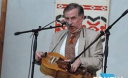До Рівного на Покрову з’їдуться лірники з усієї країни