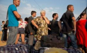 Пенсіонери - переселенці зможуть отримати 884 гривні адресної допомоги на оренду житла Пенсіонери - переселенці зможуть отримати 884 гривні адресної допомоги на оренду житла