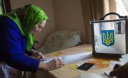20% "новых лиц" следующего парламента - это пенсионеры и безработные, - КИУ 20% "новых лиц" следующего парламента - это пенсионеры и безработные, - КИУ
